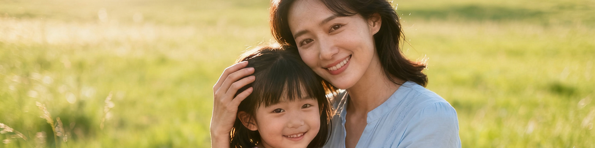 首页横幅广告展示2