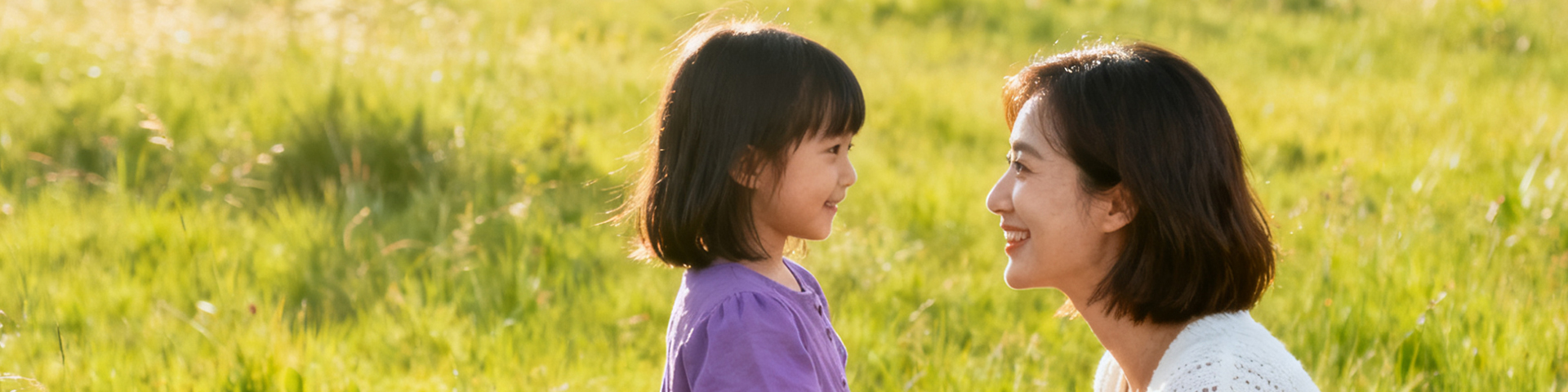 首页横幅广告展示2